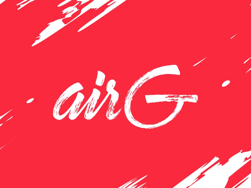 airg.com